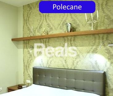 Warszawa, Ochota, Szczęśliwice, Białobrzeska - Photo 2