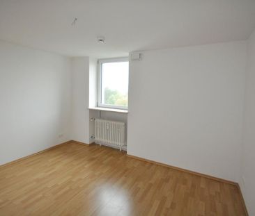 3-Zimmer-Wohnung mit Südbalkon und Fernblick in Taufkirchen - Photo 2