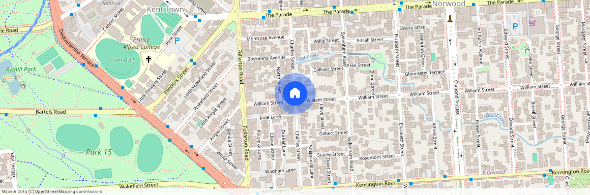 549 Charles Street, SA 5067, Norwood South