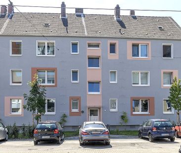 Klicken, mieten, einziehen! - Foto 1