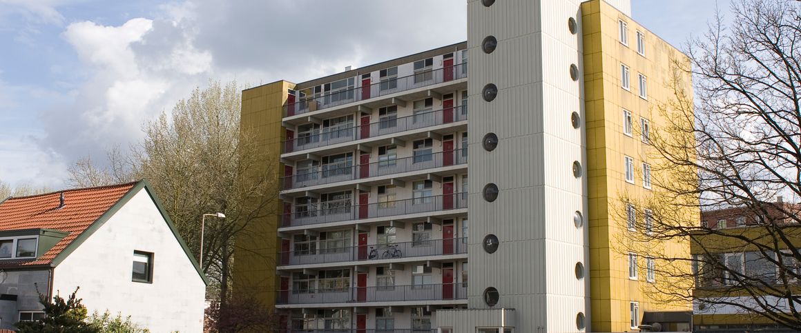 Molenstraat, 100 - Foto 1