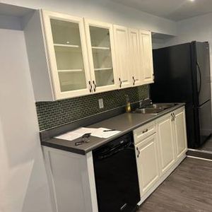 1 bedroom basement suite for rent. - Photo 2