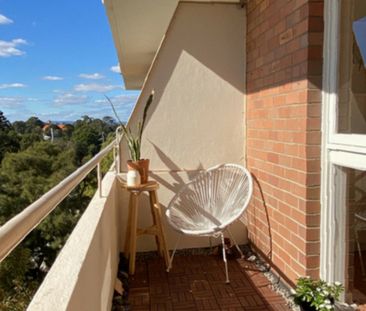 67/227 Vincent Street, West Perth - Photo 5