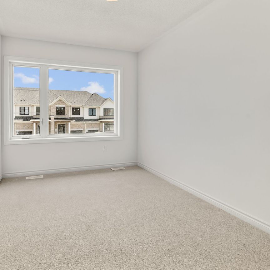 For Lease - 525 Worden Street, Cobourg, Ontario - Photo 1