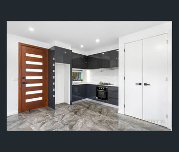 Modern Granny Flat - Photo 2