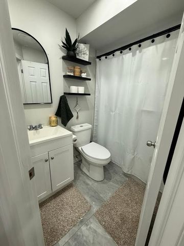 For Lease - 32 Westfield Drive Unit# BSMT, Whitby, Ontario - Photo 4