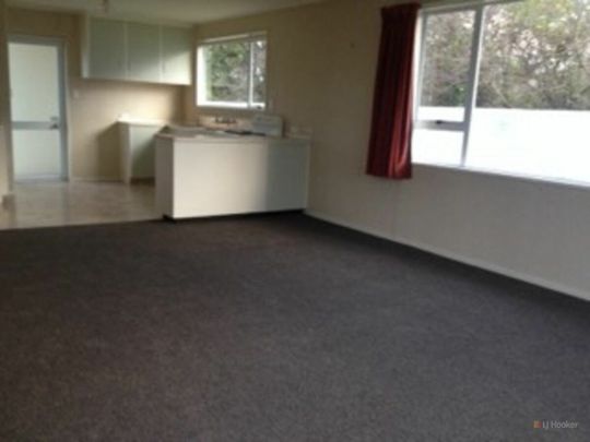 2-Bedroom Unit in a Handy Location - Photo 1