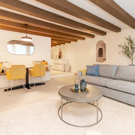 Reguliersgracht, Amsterdam - Photo 5