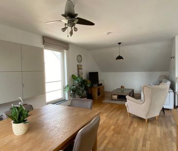 Appartement te huur in Zonhoven voor € 890 met 2 slaapkamers - Photo 2