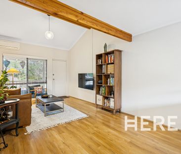 15/11 Brentham Street, Leederville WA 6007 - Photo 3