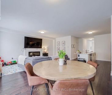 1973 MCNEIL STREET - Photo 5