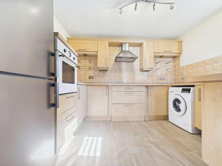 Pennine View Close, Carlisle, CA1 - Photo 2