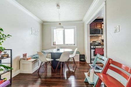 For Lease - 1980 Hartland Drive, Mississauga, Ontario - Photo 4