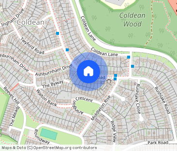 Rushlake Road, Brighton - Photo 1