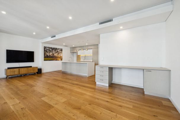This is Skyline Living! - Photo 1