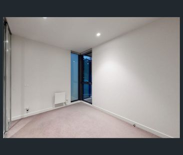 29A Barnett St, Kensington, Vic 3031 - Photo 6