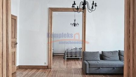 Centrum, marsz. Józefa Piłsudskiego, Szczecin - Photo 4