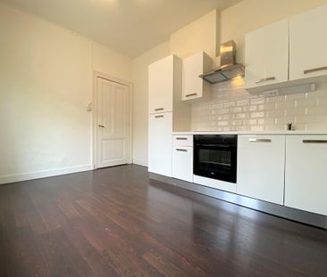Te huur: Appartement Spoorweglaan in Maastricht - Foto 5