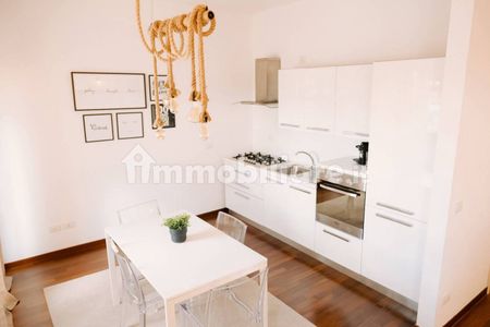 Bilocale via Beata Elia di San Clemente 220, Murat, Bari - Photo 5