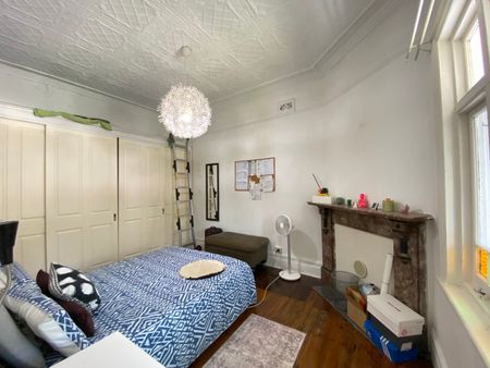 18a West Botany Street, Arncliffe NSW 2205 - House For Rent | Domain - Photo 4