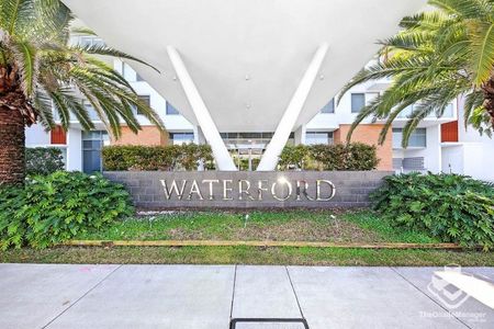 Move in before XMAS - Photo 2