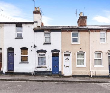 2 bedroom house to rent - Photo 6