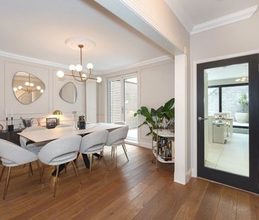 Dinsdale Road - Photo 2