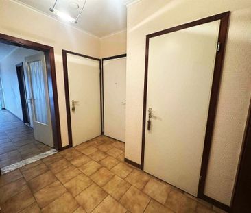 Prachtig appartement met 2 slaapkamers te huur te SINT-AGATHA-BERCHEM. - Foto 1