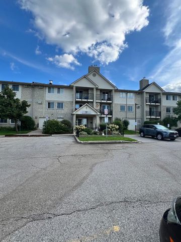 For Lease - 727 Deveron Crescent Unit# 303, London South, Ontario - Photo 2
