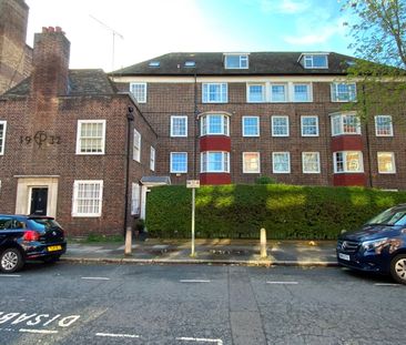 2 Bed Flat, Orsett Street, SE11 - Photo 5