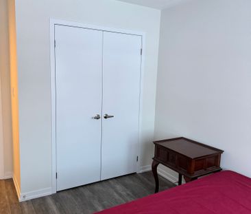 For Lease - 1537 Wheatcroft Drive, Oshawa, Ontario - Photo 1