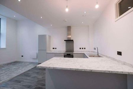 Northlight Parade, Pendle, BB9 - Photo 5