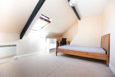 (?pppw) Mundella Terrace, Heaton, Newcastle Upon Tyne, NE6 - Photo 2