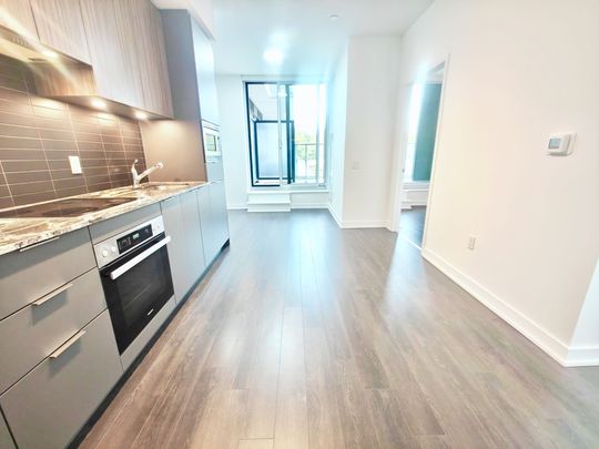 For Lease - 20 O'Neil Road Unit# 238, Toronto, Ontario - Photo 1
