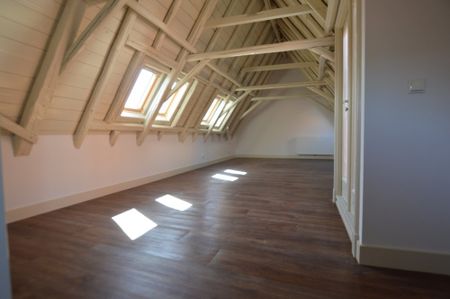 Appartement, Aplein - Foto 5