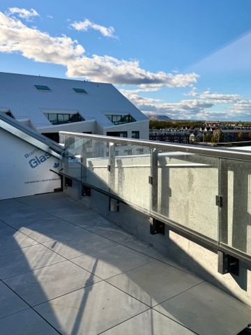 For Lease - 31 Huron Street Unit# 604, Collingwood, Ontario - Photo 5