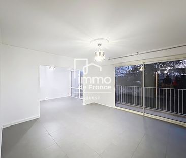 Location Appartement 5 pièces 90m² - Photo 3