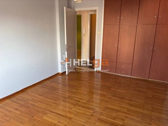 Διαμέρισμα για ενοικίαση Υψηλά Αλώνια (Πάτρα) - Φωτογραφία 1