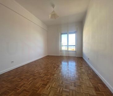 Apartamento T2 em Lisboa - Photo 2