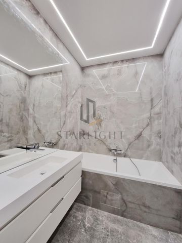 Kiseleff luxurious brand new 4 bedroom For Rent - Fotografie 4