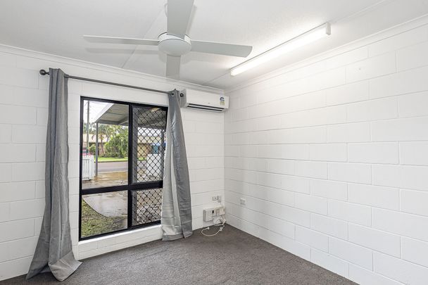 1/23 Swales Street, Mundingburra - Photo 1