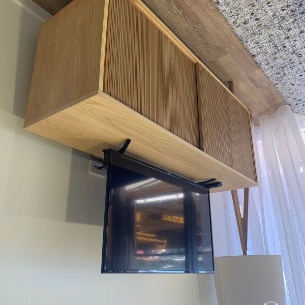 Immaculate Two Bed Two Bath - Photo 1