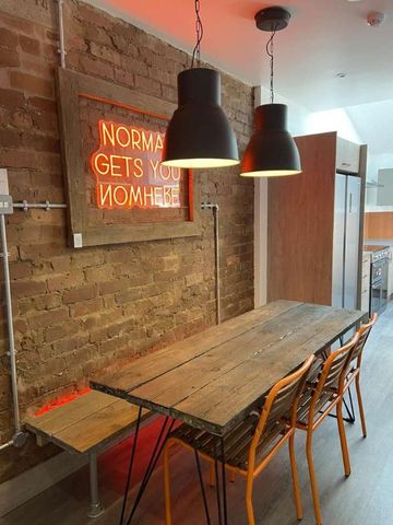 Whitby Road, Fallowfield, M14 - Photo 4