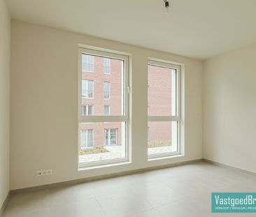 Energiezuinige nieuwbouwwoning met alle comfort. - Photo 2