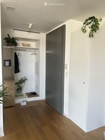 Wohnung in Niederwangen b. Bern - Foto 5