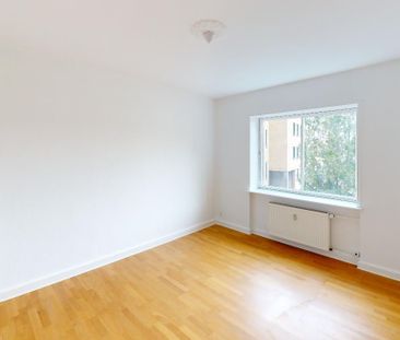 3-værelses lejlighed i Aalborg tæt på byliv og natur - Photo 4