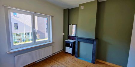 Woning te huur in Gent voor € 1.550 met 4 slaapkamers - Foto 5