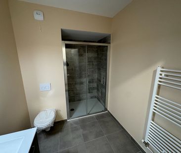 Appartement T1 Dijon à louer - Photo 2