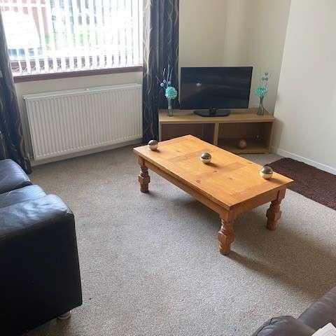 Pennan Road, Aberdeen, AB24 - Photo 1