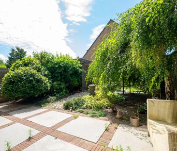 Rederijkerstraat - Photo 5